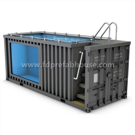 สระว่ายน้ำคอนเทนเนอร์ใกล้ฉันสำหรับสาธารณะ