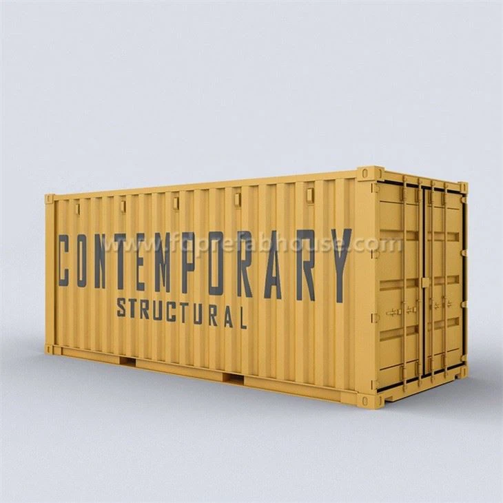 The Container Store Corporate Office