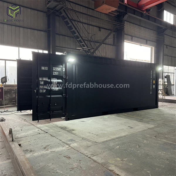 container gym 11 container gym 11