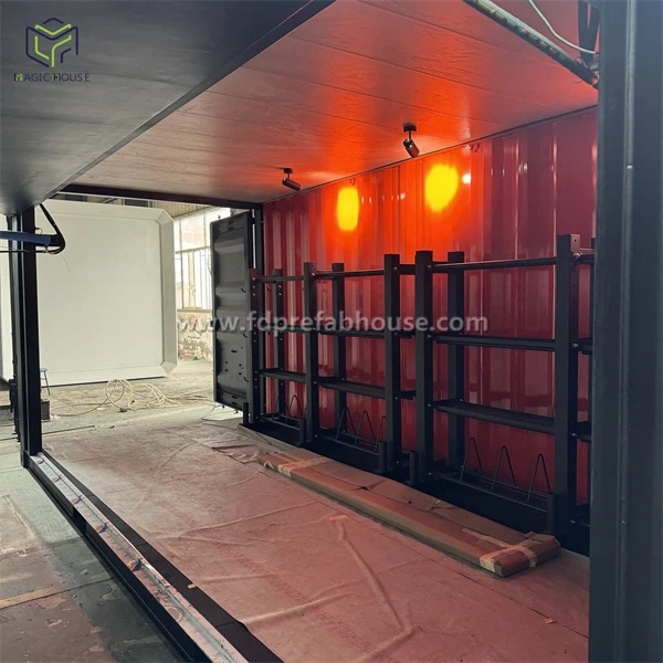 container gym 3 container gym 3