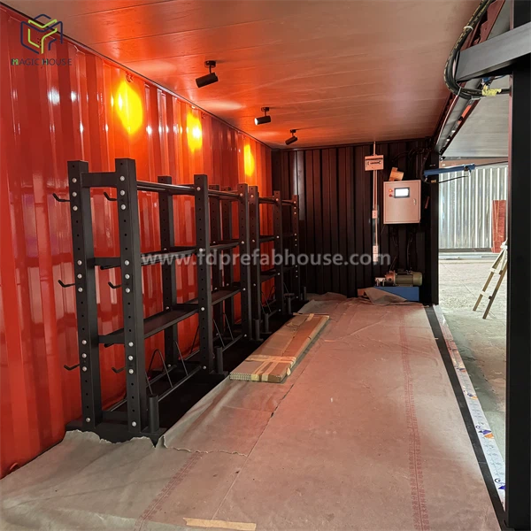 container gym 6 container gym 6